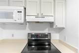 8109 Skillman Street - Photo 12