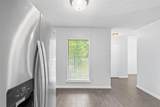 8109 Skillman Street - Photo 13