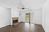 8109 Skillman Street - Photo 3