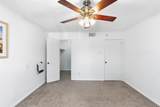 8109 Skillman Street - Photo 4