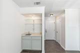 8109 Skillman Street - Photo 5
