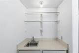8109 Skillman Street - Photo 6