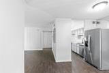 8109 Skillman Street - Photo 7