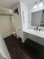 8109 Skillman Street - Photo 8