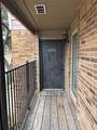 8109 Skillman Street - Photo 9
