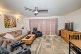 1655 Cedar Crest Loop - Photo 13