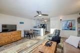 1655 Cedar Crest Loop - Photo 14