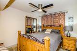 1655 Cedar Crest Loop - Photo 15