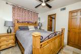 1655 Cedar Crest Loop - Photo 16