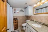 1655 Cedar Crest Loop - Photo 17