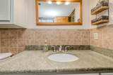 1655 Cedar Crest Loop - Photo 18