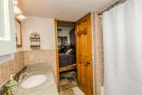 1655 Cedar Crest Loop - Photo 19