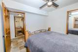 1655 Cedar Crest Loop - Photo 20