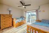 1655 Cedar Crest Loop - Photo 21