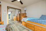 1655 Cedar Crest Loop - Photo 23