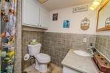1655 Cedar Crest Loop - Photo 24