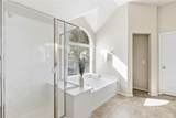 8625 Luzerne Drive - Photo 4