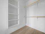 2925 Spruce Valley Lane - Photo 10