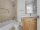 2925 Spruce Valley Lane - Photo 11
