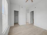 2925 Spruce Valley Lane - Photo 13