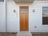 2925 Spruce Valley Lane - Photo 4