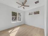 2925 Spruce Valley Lane - Photo 7