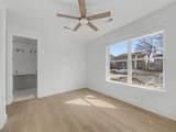 2925 Spruce Valley Lane - Photo 8