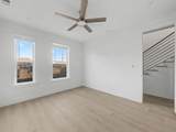 2925 Spruce Valley Lane - Photo 9