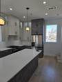 1512 Seegar Street - Photo 1