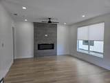 1512 Seegar Street - Photo 2