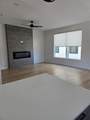 1512 Seegar Street - Photo 3