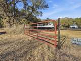 TBD County Road 310 - Photo 7