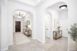 108 Zion Lane - Photo 10