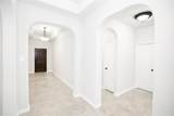 108 Zion Lane - Photo 11