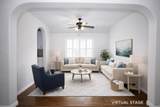 108 Zion Lane - Photo 12