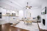 108 Zion Lane - Photo 14