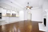 108 Zion Lane - Photo 15