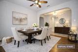 108 Zion Lane - Photo 16