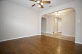 108 Zion Lane - Photo 17
