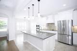 108 Zion Lane - Photo 18
