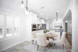 108 Zion Lane - Photo 20