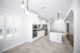 108 Zion Lane - Photo 21