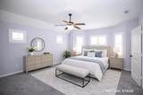 108 Zion Lane - Photo 22