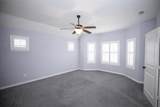 108 Zion Lane - Photo 23