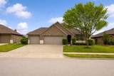108 Zion Lane - Photo 3