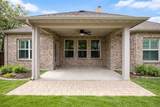 108 Zion Lane - Photo 5