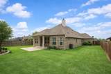 108 Zion Lane - Photo 6