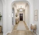 108 Zion Lane - Photo 8
