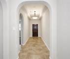 108 Zion Lane - Photo 9