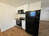 110 Muleta Drive - Photo 3
